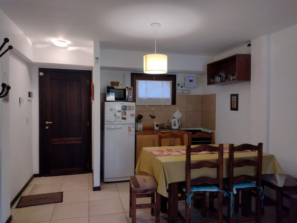 Tu Apart en Bariloche XXXIII