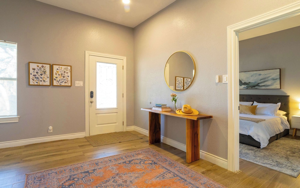 Atlas Cottage Cozy Stay for 2