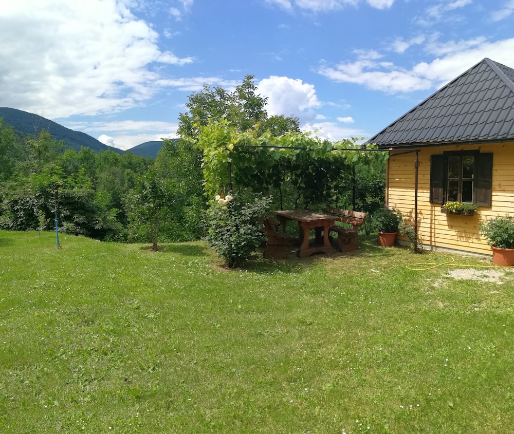 Photo 23