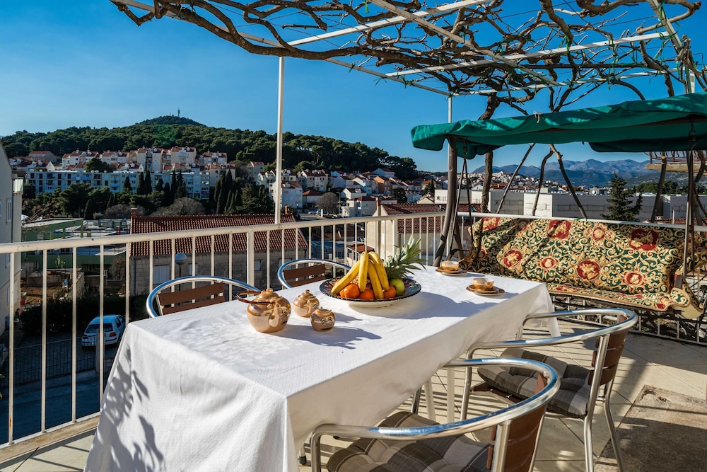 Apartment Bozica