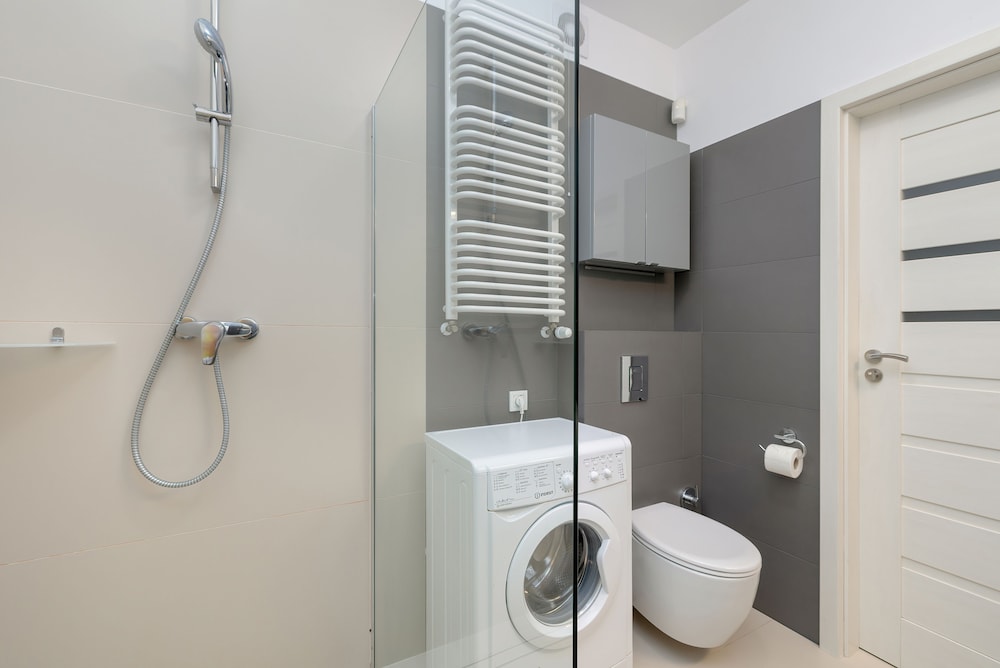 Apartment Miamar for 6 by Renters