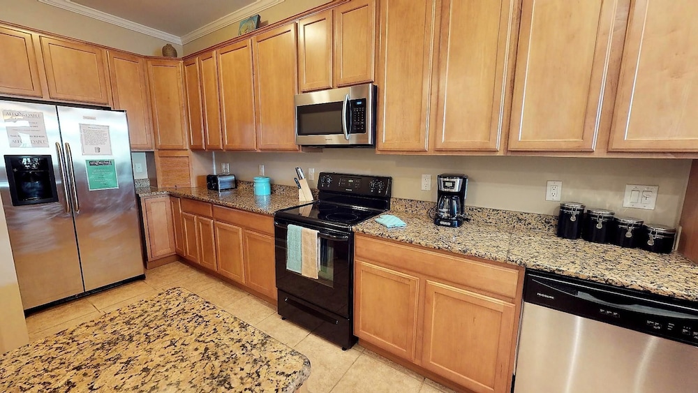 Tuscan Ocean Vista C Holiday Home Holiday home 8