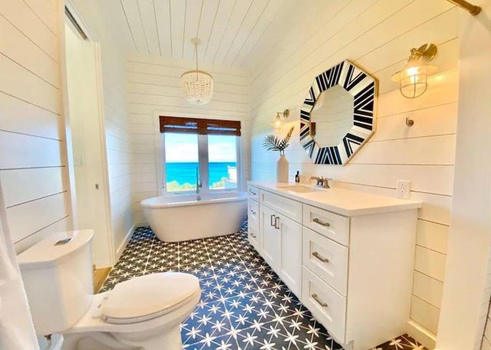 Dream Weaver by Eleuthera Vacation Rentals - Property Image 15