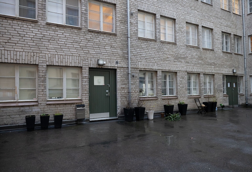 Photo 28