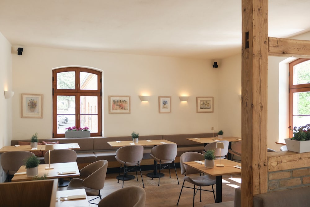 Muehle Tornow - Property Image 11