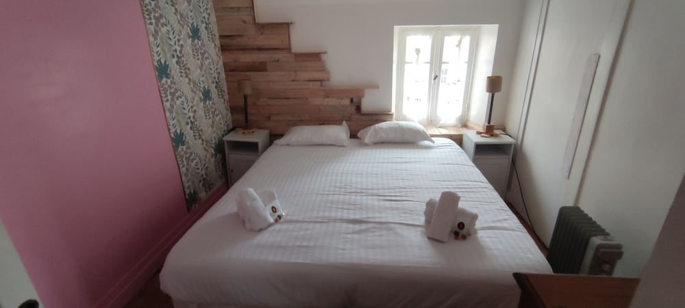 Photo 12