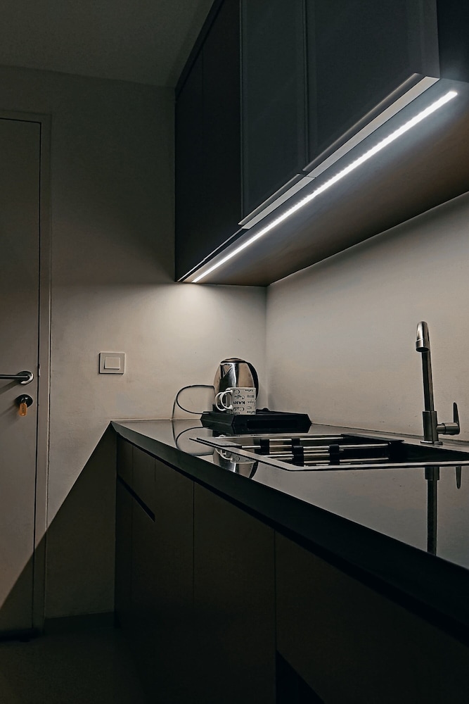 Aesthetic Room