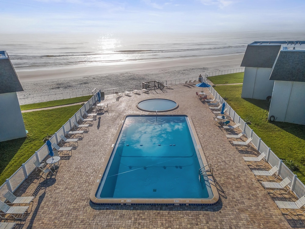 Surfside 219