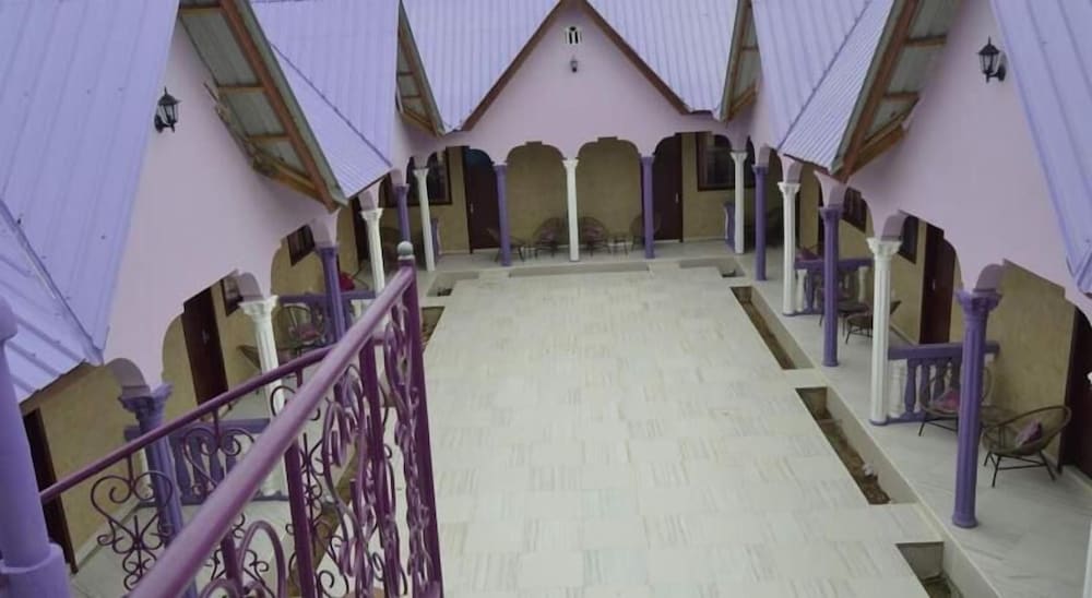 Photo 26