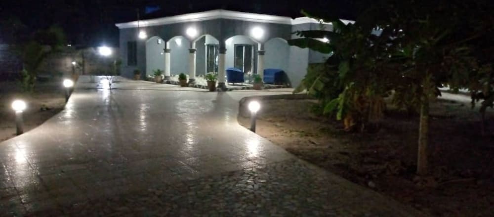 Photo 48