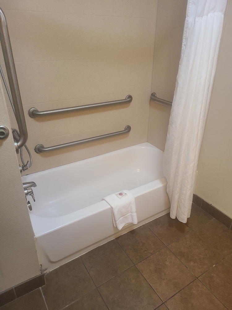 Spark by Hilton Dothan