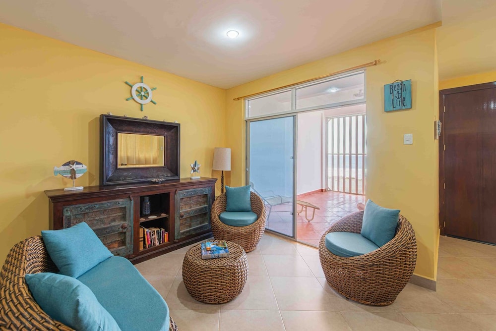 SUIT BRISAMAR SANTA MARIANITA BeachManta