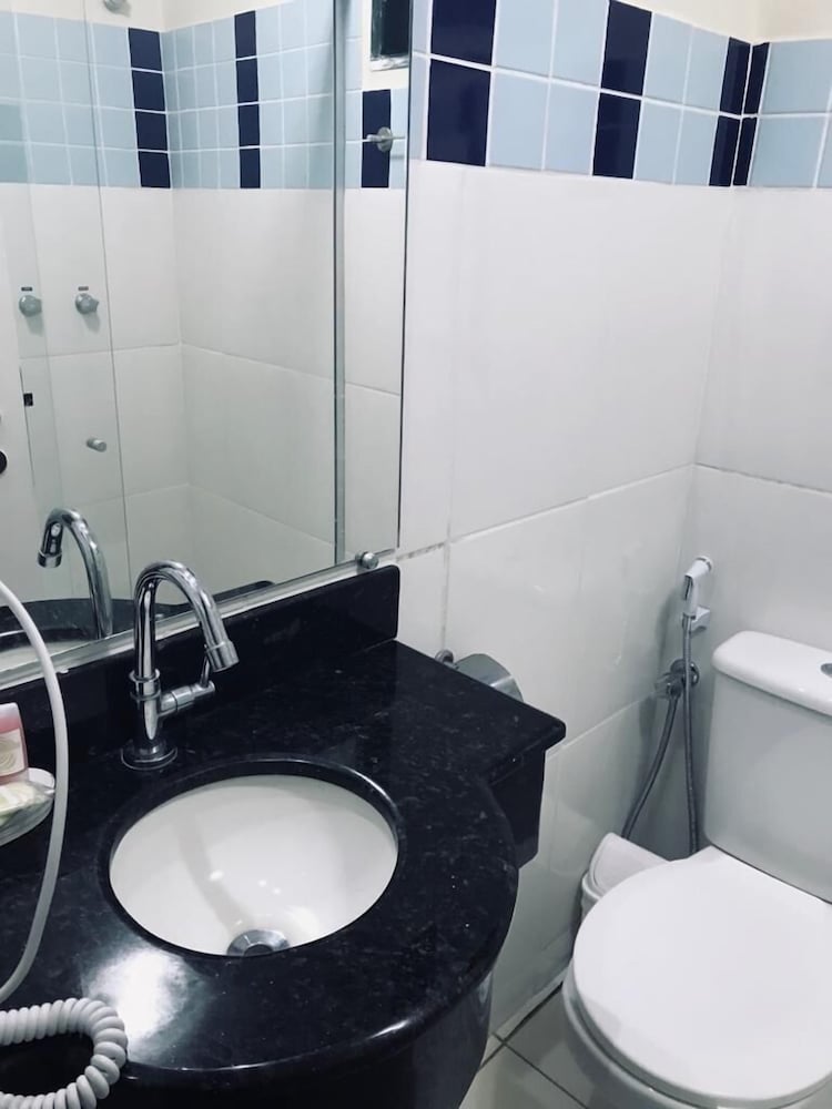 Pousada Quinta dos Doges Ltda