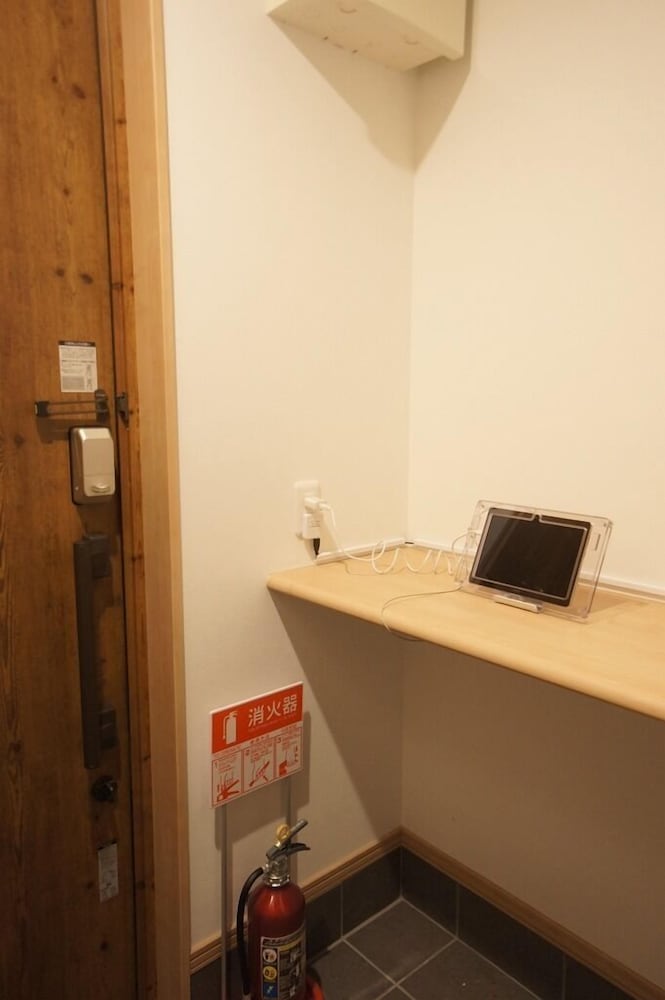 Photo 44
