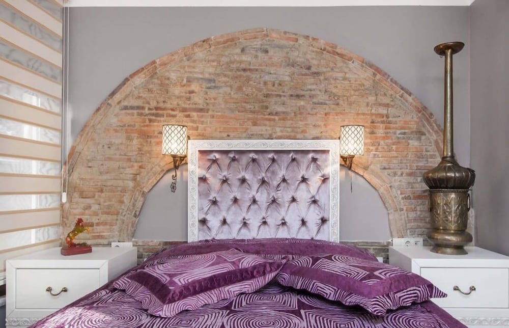 Galatolia Suites - Image 23