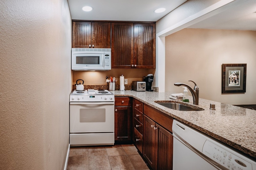 Glacier WA Mt Baker Vacation Rentals