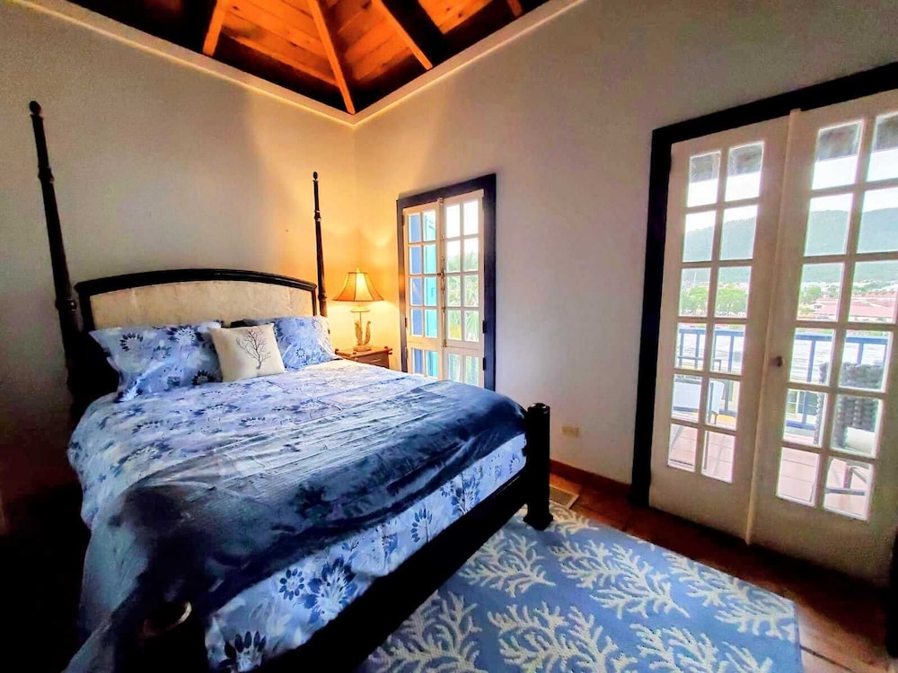 Aqua view 4