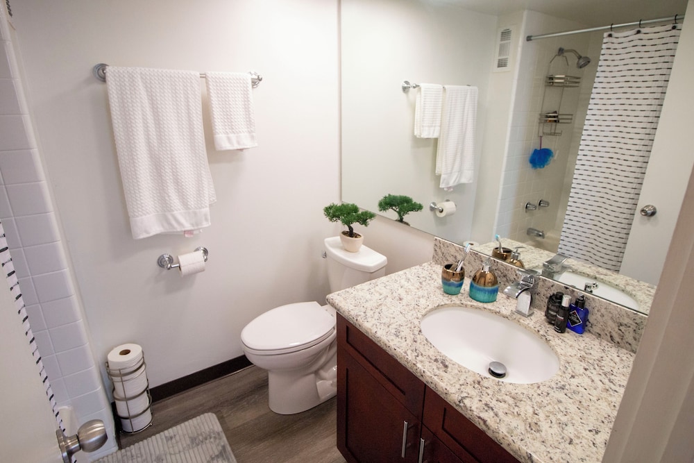 Marine Surf by Tropical Escapes Realty