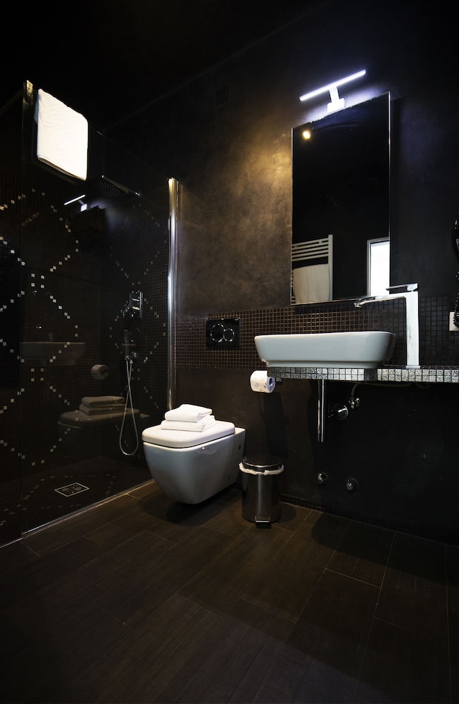 AVOGARIA 5 rooms