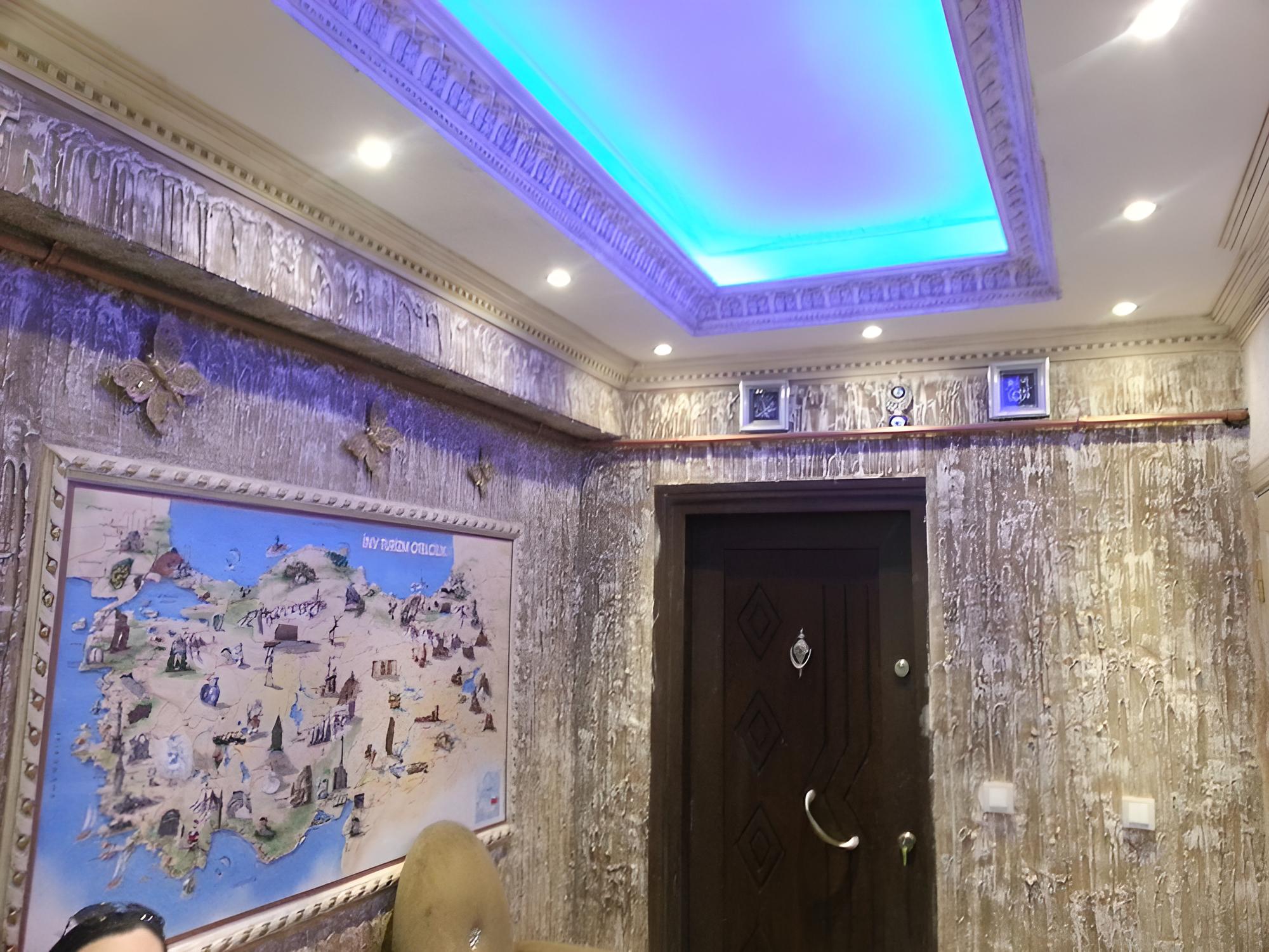 Ilya Suite