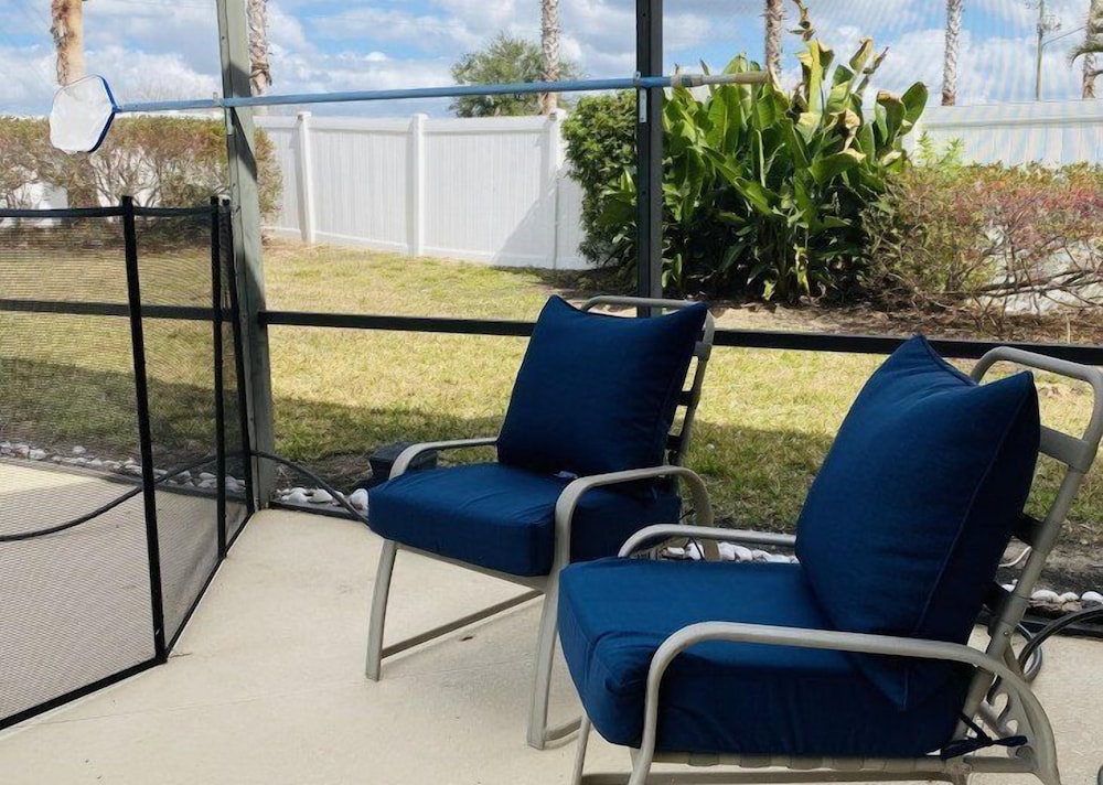 Cassia Highlands Haven - Image 3