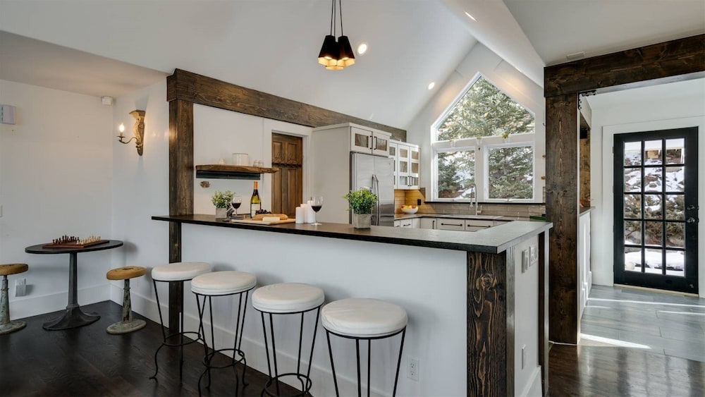 Breck_diamond_view