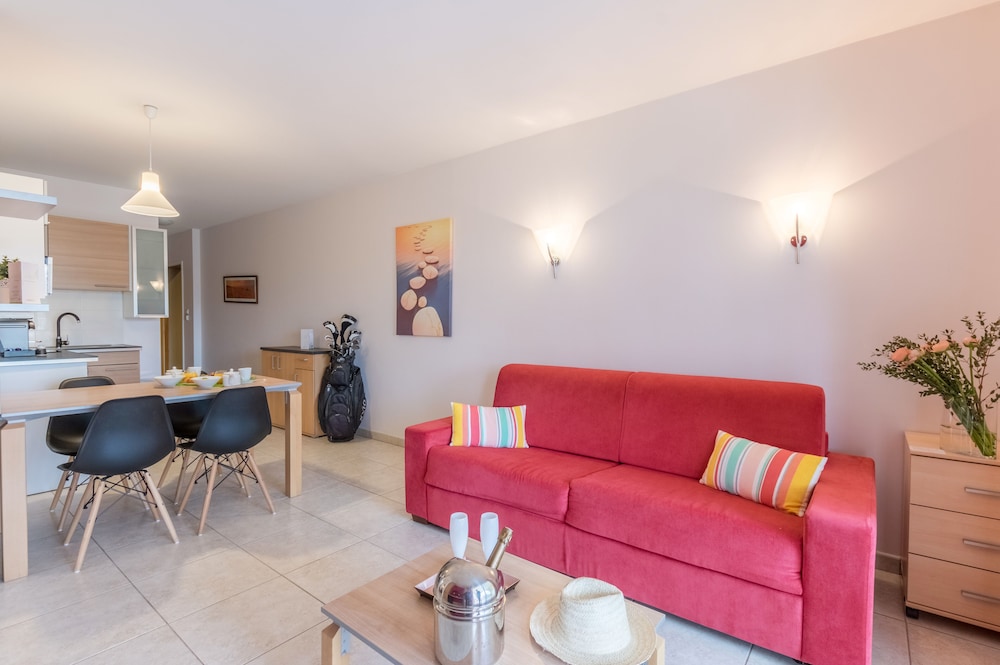 Agde Vacations - Natureva Spa - Property Image 40