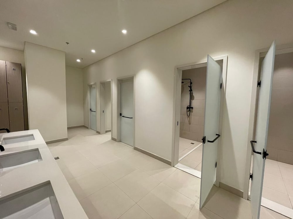 StayOn - 2Bedrooms Apartment Forte 1