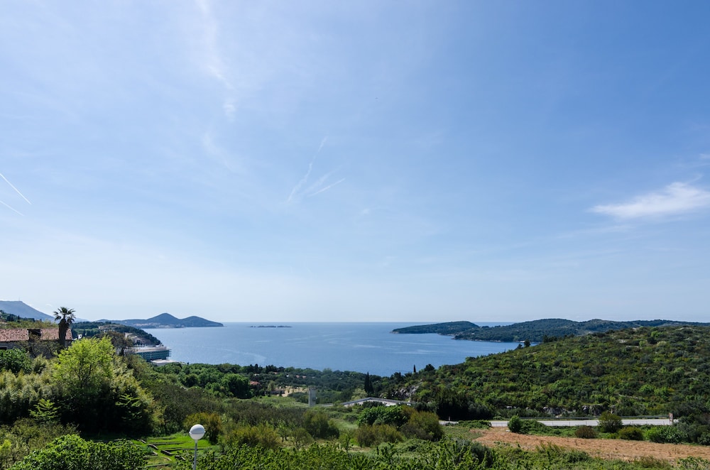 Guesthouse Moretić