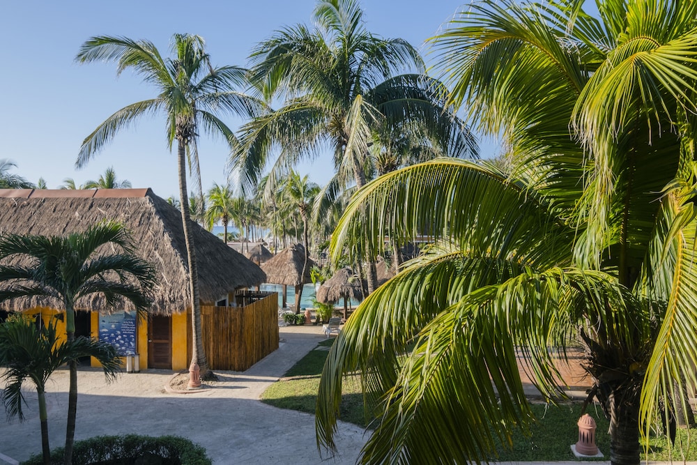 Iberostar Waves Quetzal - Property Image 85