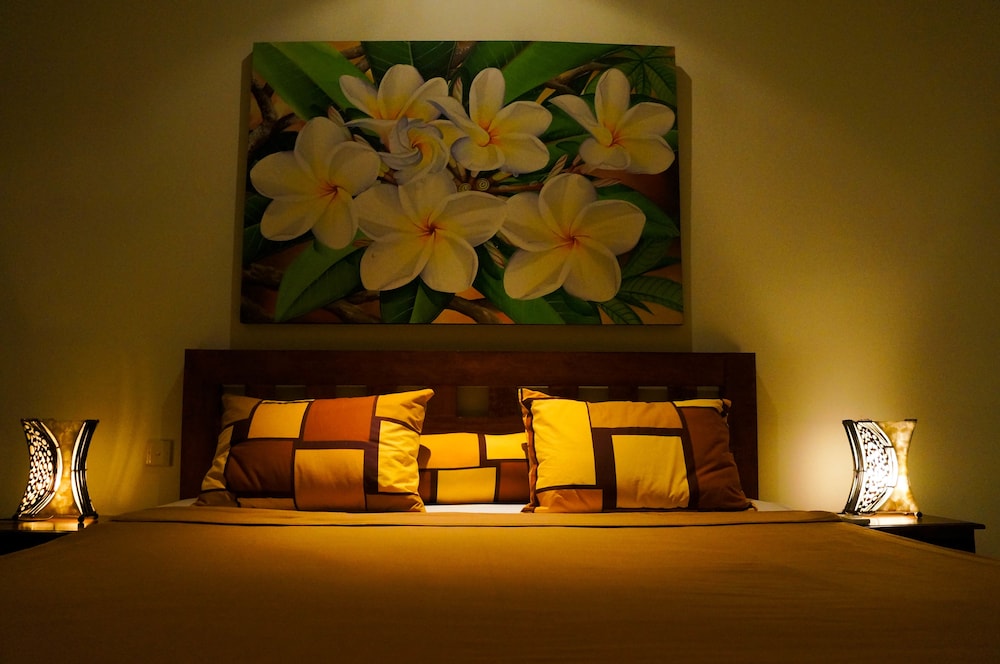 Sunrise Hotel