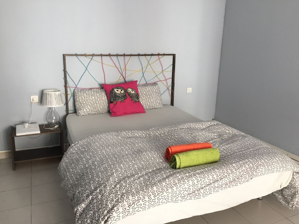 Valencia Vacations - Dusia's home - Property Image 14