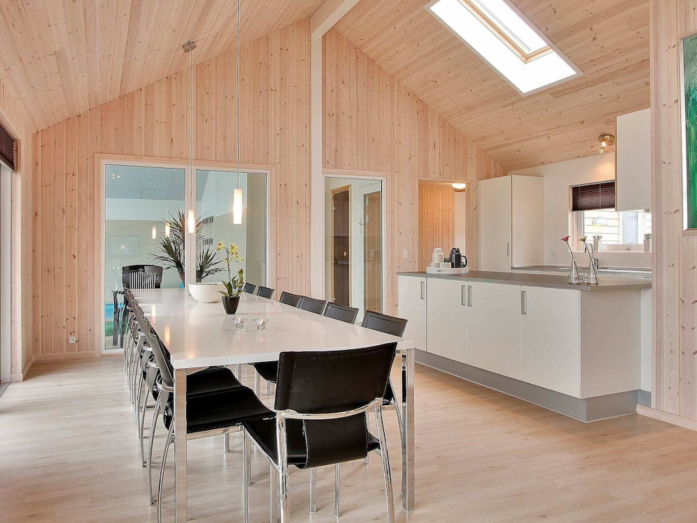 Luxury Retreat With Pool - By Traum Ferienwohnungen view 5