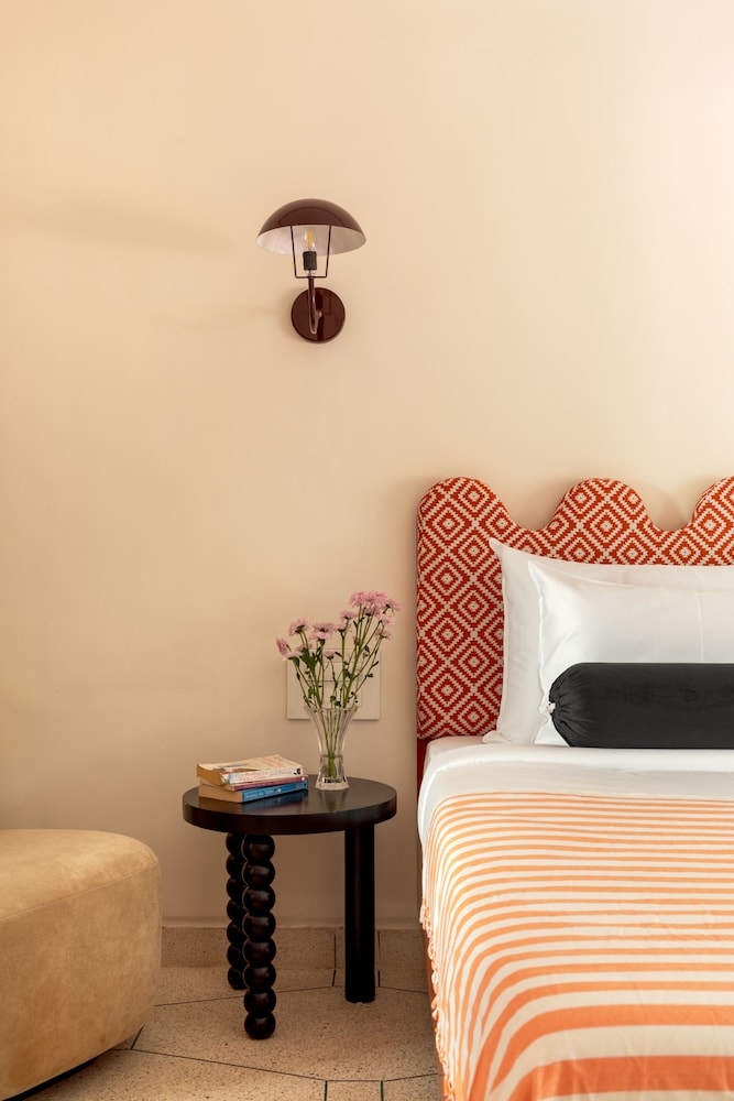Namli Haus A Boutique Luxury Stay Jaipur