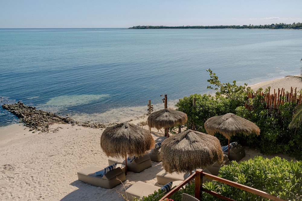 Jashita Hotel - Property Image 122