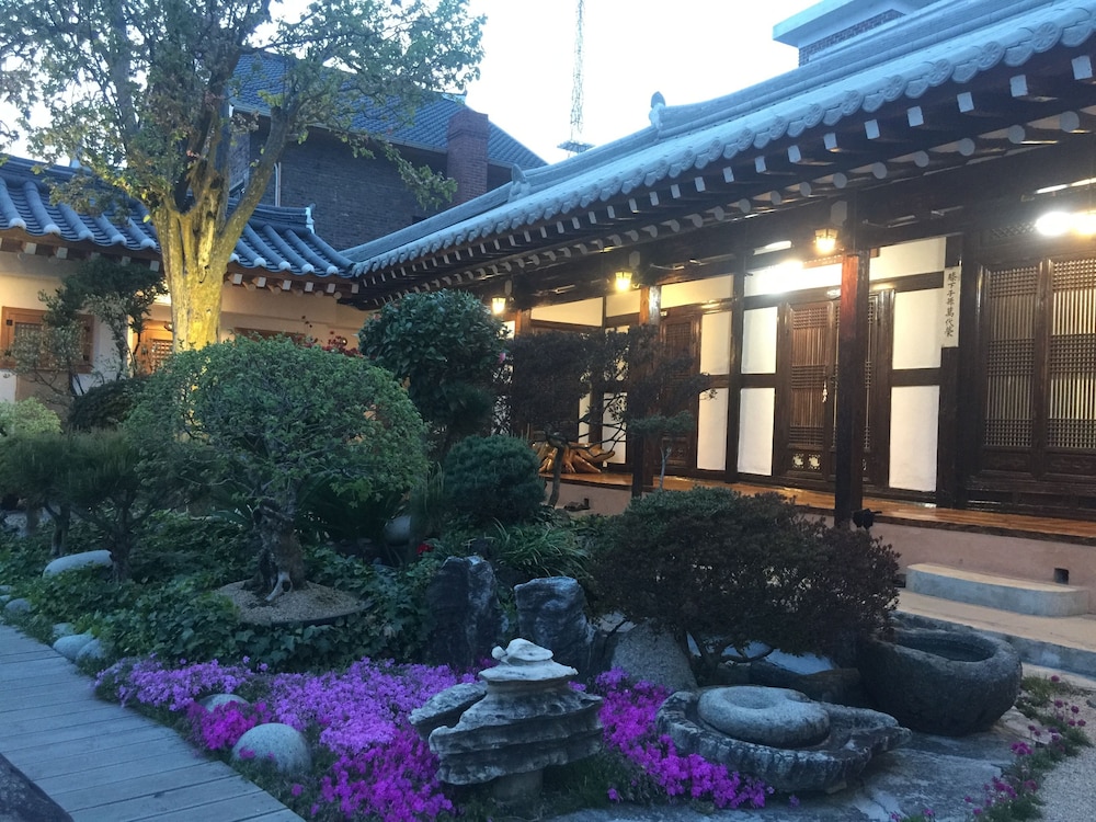 Taejomaru