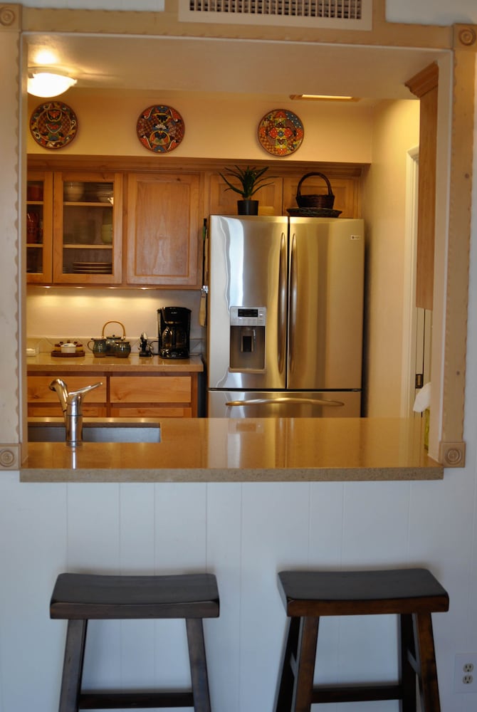 Mission Hill Casitas - Property Image 2