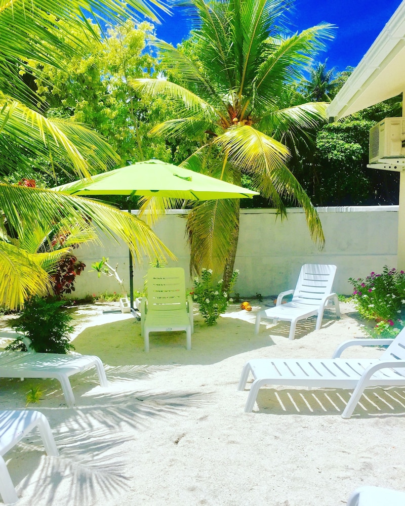 Maclura Residence photo 3