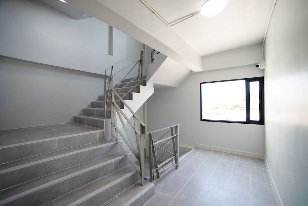 Star Sukhumvit 37