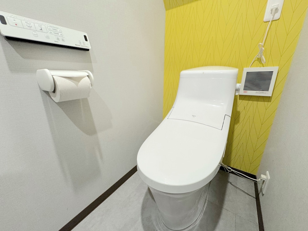 Urban Stay Shinjuku East