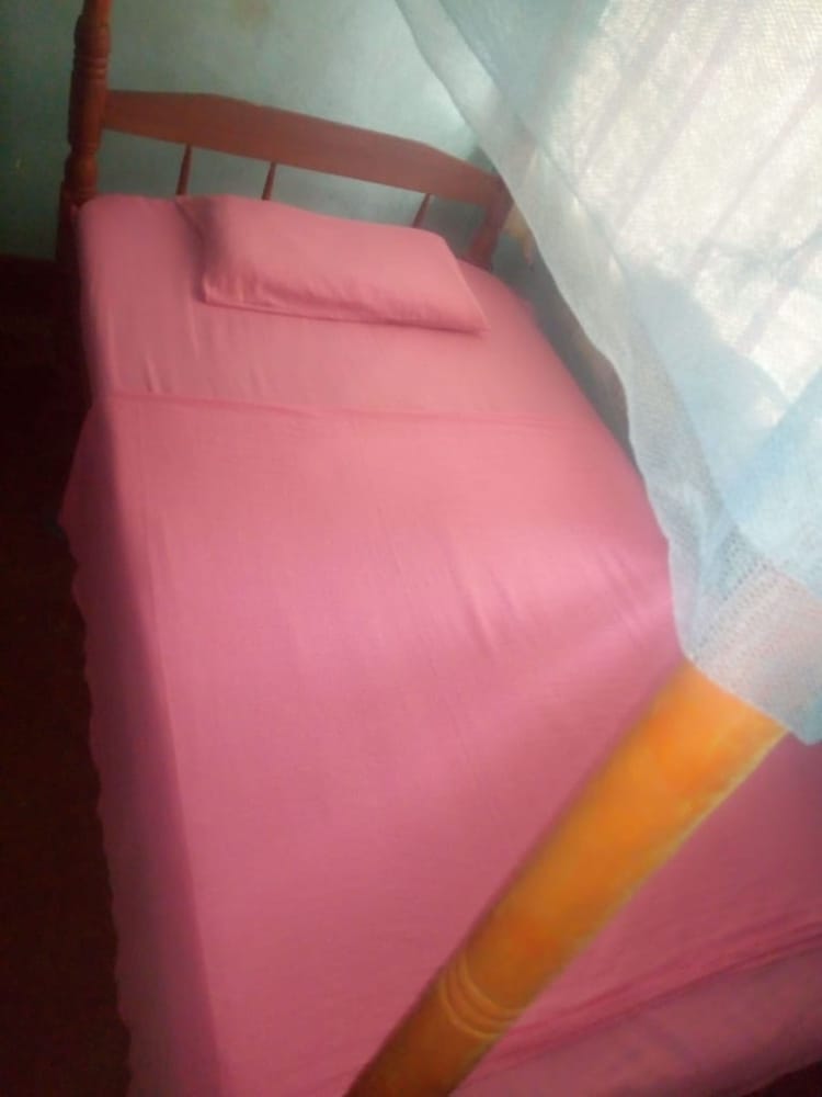Silent Night Guest House view 5