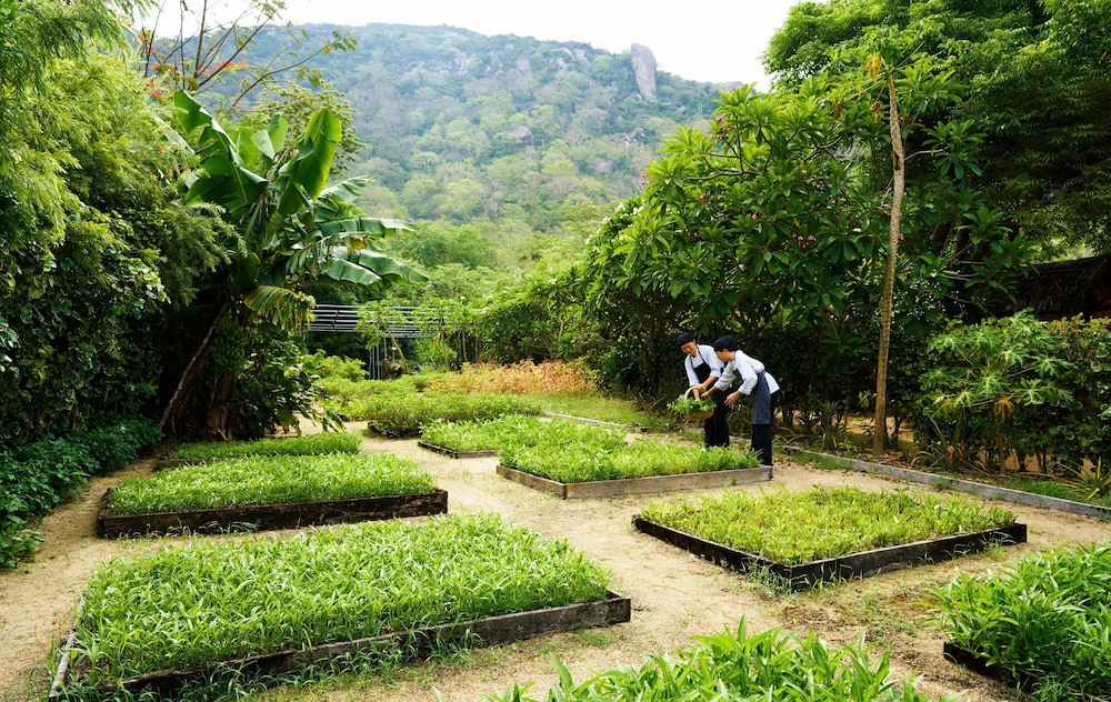 Six Senses Ninh Van Bay 64