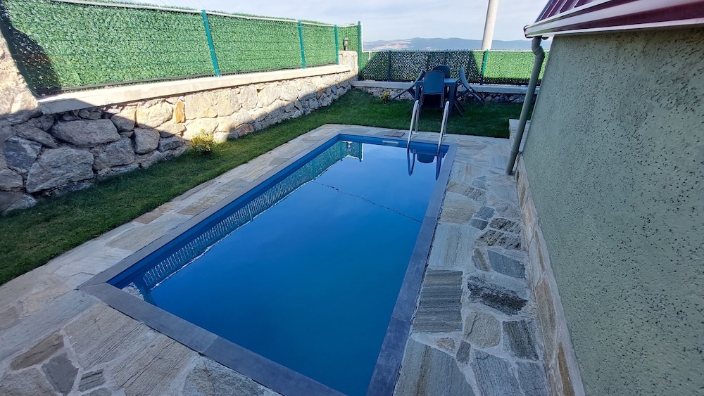Patya BUNGALOV - Property Image 43