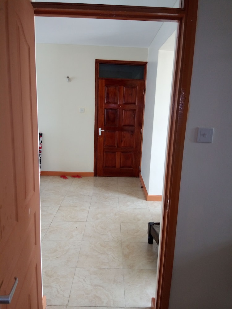 61 Residence view 5