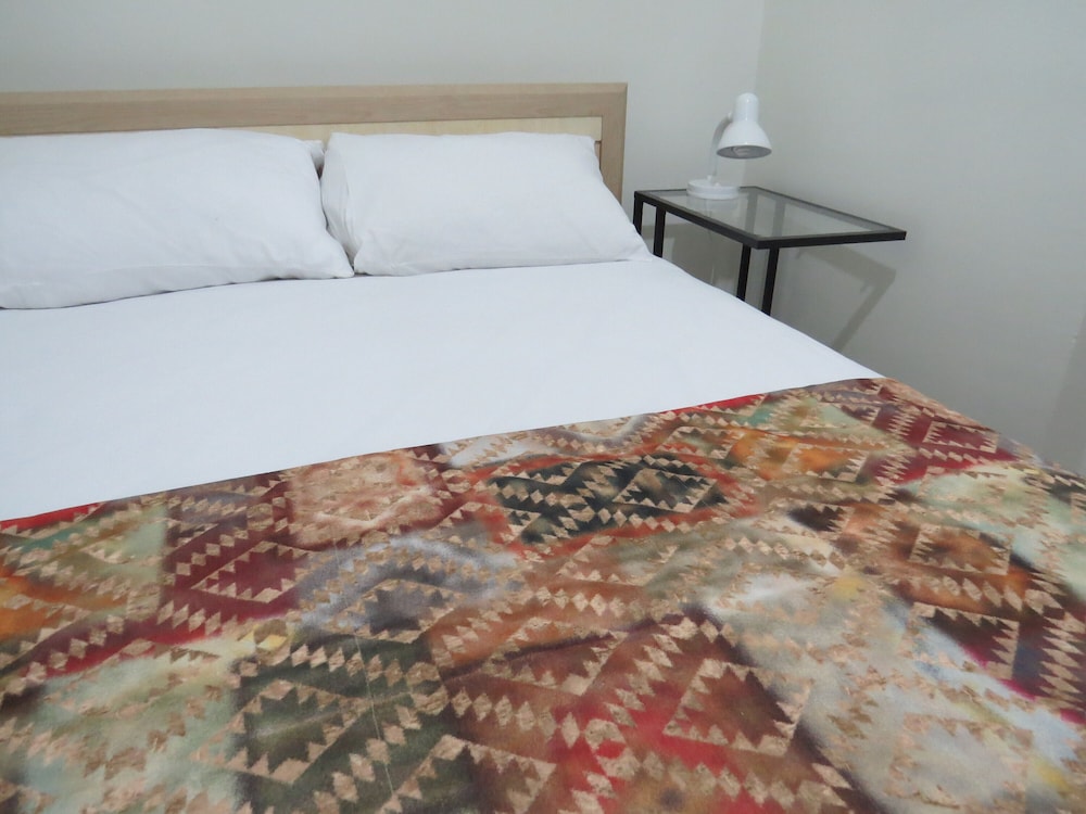 Istanberry - Paradise Apartments