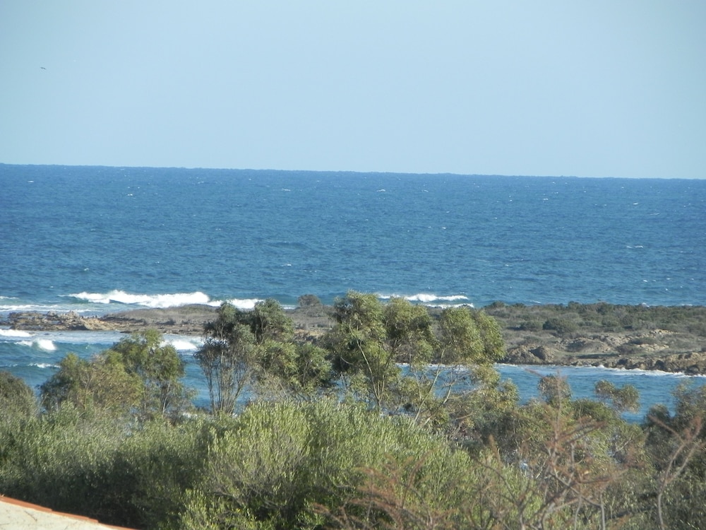 Photo 24