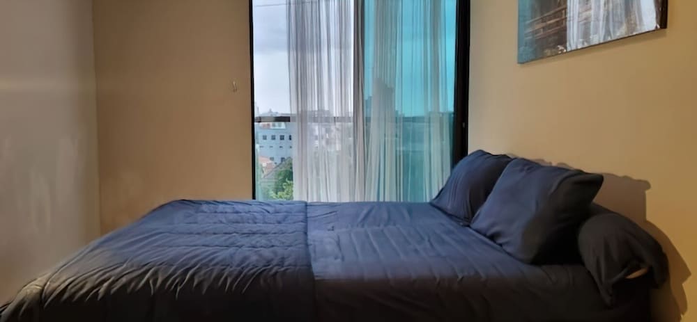 Capitol Prism Sky Suites