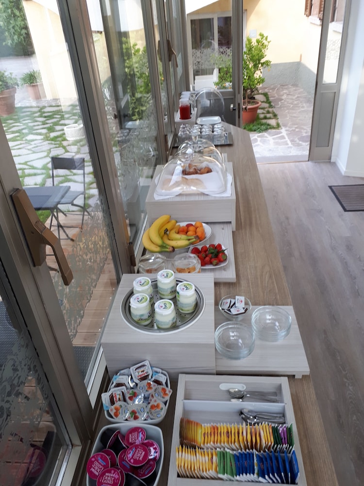 Casa da Carmen Boutique & Private Spa