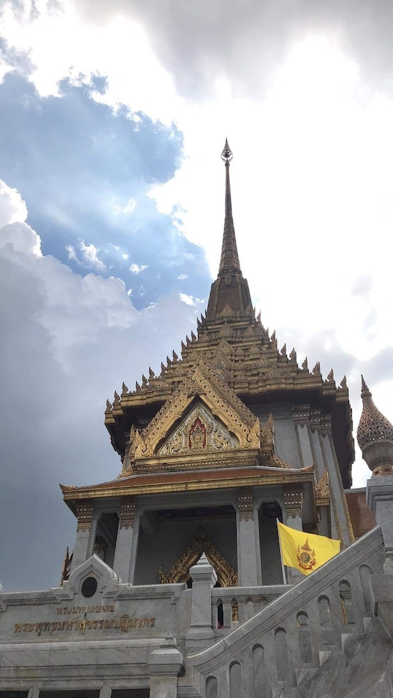 Baan1668