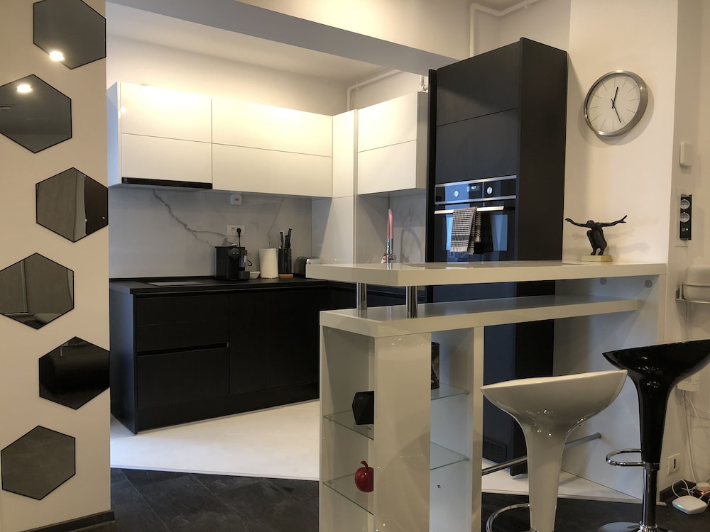 Stylish Westpark2 Residence LakeView W8